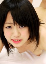  Momo Sakata javmodel pics tube 無修正エロ画像  無料エロ動画 japanesebeauties.one AV女優ギャラリー