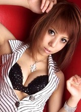  Rui Shiina javmodel pics tube 無修正エロ画像  無料エロ動画 japanesebeauties.one AV女優ギャラリー