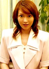  Yuna Suzaki javmodel pics tube 無修正エロ画像  無料エロ動画 japanesebeauties.one AV女優ギャラリー