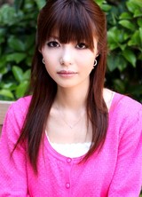  Sakurako javmodel pics tube 無修正エロ画像  無料エロ動画 japanesebeauties.one AV女優ギャラリー