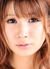  Natsuki Shinano javmodel pics tube 無修正エロ画像  無料エロ動画 japanesebeauties.one AV女優ギャラリー