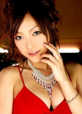  Yukina Aoyama javmodel pics tube 無修正エロ画像  無料エロ動画 japanesebeauties.one AV女優ギャラリー