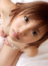  Maki Takei javmodel pics tube 無修正エロ画像  無料エロ動画 japanesebeauties.one AV女優ギャラリー
