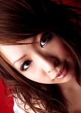  Momoka Hayami javmodel pics tube 無修正エロ画像  無料エロ動画 japanesebeauties.one AV女優ギャラリー