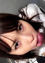  Rika Namikawa javmodel pics tube 無修正エロ画像  無料エロ動画 japanesebeauties.one AV女優ギャラリー