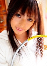  Yui Takahashi javmodel pics tube 無修正エロ画像  無料エロ動画 japanesebeauties.one AV女優ギャラリー