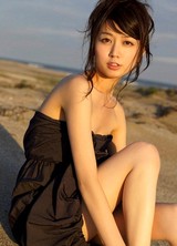  Chihiro Terada javmodel pics tube 無修正エロ画像  無料エロ動画 japanesebeauties.one AV女優ギャラリー