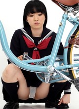  Asumi Misaki javmodel pics tube 無修正エロ画像  無料エロ動画 japanesebeauties.one AV女優ギャラリー
