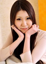  Yu Kanesaki