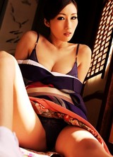  Julia javmodel pics tube 無修正エロ画像  無料エロ動画 japanesebeauties.one AV女優ギャラリー