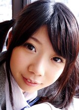 Natsu Aoi