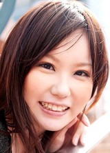  Chisato Ayukawa