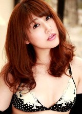  Megumi Yasu javmodel pics tube 無修正エロ画像  無料エロ動画 japanesebeauties.one AV女優ギャラリー