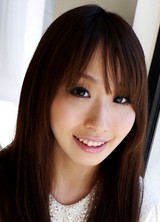  Yui Misaki