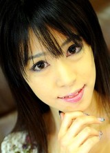  Asuka Sasaki javmodel pics tube 無修正エロ画像  無料エロ動画 japanesebeauties.one AV女優ギャラリー