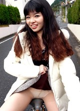  Yumi Okahara javmodel pics tube 無修正エロ画像  無料エロ動画 japanesebeauties.one AV女優ギャラリー