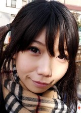  Natsu Aoi javmodel pics tube 無修正エロ画像  無料エロ動画 japanesebeauties.one AV女優ギャラリー