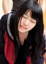  Nao Okano javmodel pics tube 無修正エロ画像  無料エロ動画 japanesebeauties.one AV女優ギャラリー
