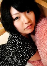  Kaname Aono javmodel pics tube 無修正エロ画像  無料エロ動画 japanesebeauties.one AV女優ギャラリー
