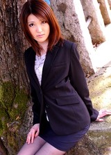  Sayaka Amami javmodel pics tube 無修正エロ画像  無料エロ動画 japanesebeauties.one AV女優ギャラリー