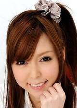 Sakura Chiba javmodel pics tube 無修正エロ画像  無料エロ動画 japanesebeauties.one AV女優ギャラリー