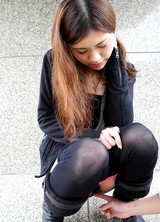  Anna Mizuki javmodel pics tube 無修正エロ画像  無料エロ動画 japanesebeauties.one AV女優ギャラリー