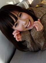  Climax Yumi javmodel pics tube 無修正エロ画像  無料エロ動画 japanesebeauties.one AV女優ギャラリー