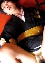  Miku Morisima javmodel pics tube 無修正エロ画像  無料エロ動画 japanesebeauties.one AV女優ギャラリー