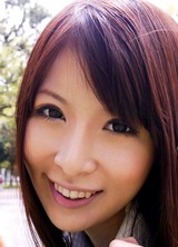  Moeka Nomura javmodel pics tube 無修正エロ画像  無料エロ動画 japanesebeauties.one AV女優ギャラリー
