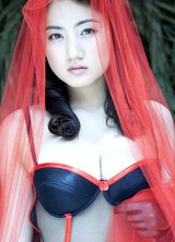  さあや javmodel pics tube 無修正エロ画像  無料エロ動画 japanesebeauties.one AV女優ギャラリー