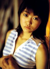  Ayano Ookubo javmodel pics tube 無修正エロ画像  無料エロ動画 japanesebeauties.one AV女優ギャラリー