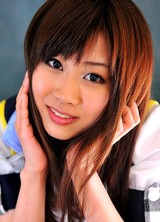  Ririka Suzuki javmodel pics tube 無修正エロ画像  無料エロ動画 japanesebeauties.one AV女優ギャラリー