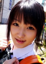  Nana Usami javmodel pics tube 無修正エロ画像  無料エロ動画 japanesebeauties.one AV女優ギャラリー