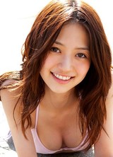  Rina Aizawa javmodel pics tube 無修正エロ画像  無料エロ動画 japanesebeauties.one AV女優ギャラリー