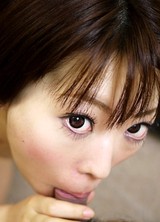  Arisa Osawa javmodel pics tube 無修正エロ画像  無料エロ動画 japanesebeauties.one AV女優ギャラリー