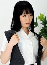  Asumi Misaki javmodel pics tube 無修正エロ画像  無料エロ動画 japanesebeauties.one AV女優ギャラリー