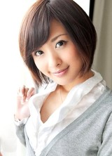  Yuki Natsume javmodel pics tube 無修正エロ画像  無料エロ動画 japanesebeauties.one AV女優ギャラリー