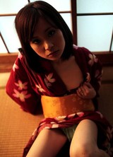  Honami javmodel pics tube 無修正エロ画像  無料エロ動画 japanesebeauties.one AV女優ギャラリー
