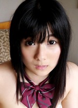  Chika Hirako