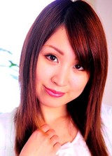  Manaka Miyano javmodel pics tube 無修正エロ画像  無料エロ動画 japanesebeauties.one AV女優ギャラリー