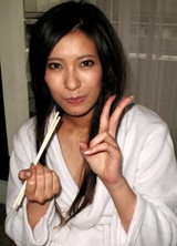  Yui Kasuga javmodel pics tube 無修正エロ画像  無料エロ動画 japanesebeauties.one AV女優ギャラリー