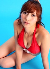  Syoko Okazaki javmodel pics tube 無修正エロ画像  無料エロ動画 japanesebeauties.one AV女優ギャラリー