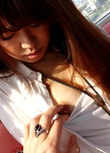  Climax Konami javmodel pics tube 無修正エロ画像  無料エロ動画 japanesebeauties.one AV女優ギャラリー
