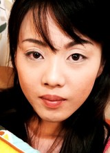  Riho Tanba javmodel pics tube 無修正エロ画像  無料エロ動画 japanesebeauties.one AV女優ギャラリー