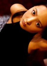  Mitsuki Tanimura javmodel pics tube 無修正エロ画像  無料エロ動画 japanesebeauties.one AV女優ギャラリー