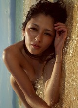 Rei Yoshii javmodel pics tube 無修正エロ画像  無料エロ動画 japanesebeauties.one AV女優ギャラリー