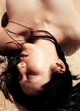  Rei Yoshii javmodel pics tube 無修正エロ画像  無料エロ動画 japanesebeauties.one AV女優ギャラリー