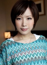  Sayaka Mori javmodel pics tube 無修正エロ画像  無料エロ動画 japanesebeauties.one AV女優ギャラリー