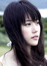  Kasumi Arimura javmodel pics tube 無修正エロ画像  無料エロ動画 japanesebeauties.one AV女優ギャラリー