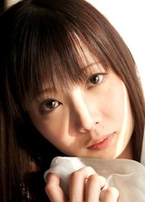  Tsumugi Serizawa javmodel pics tube 無修正エロ画像  無料エロ動画 japanesebeauties.one AV女優ギャラリー